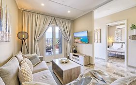Katerina'S Place